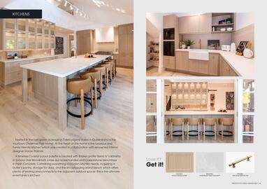 Freedom catalogue Page 22