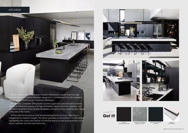 Freedom catalogue Page 23