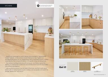 Freedom catalogue Page 24