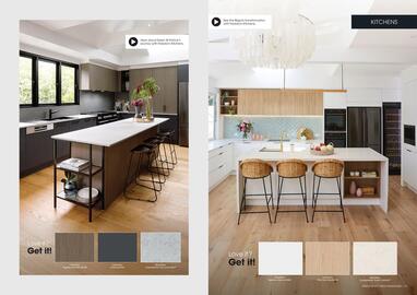 Freedom catalogue Page 26