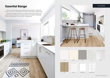 Freedom catalogue Page 31