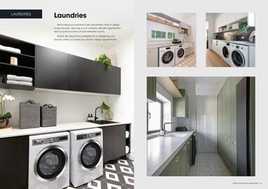 Freedom catalogue Page 33