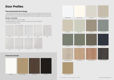 Freedom catalogue Page 35