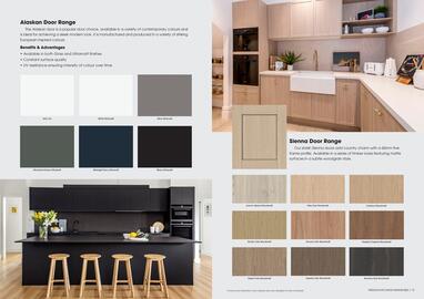 Freedom catalogue Page 37