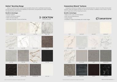 Freedom catalogue Page 39
