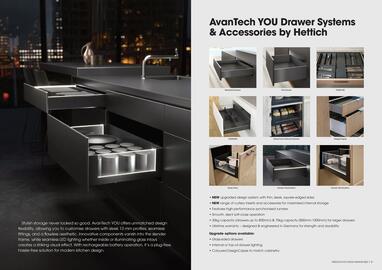 Freedom catalogue Page 41