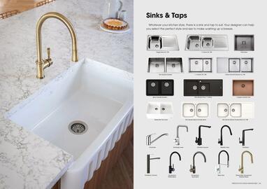 Freedom catalogue Page 42