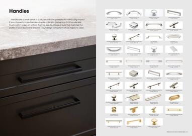 Freedom catalogue Page 43