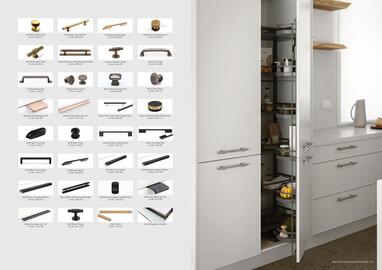 Freedom catalogue Page 44
