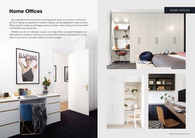 Freedom catalogue Page 46