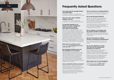 Freedom catalogue Page 47