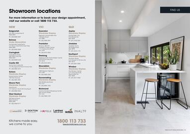 Freedom catalogue Page 48