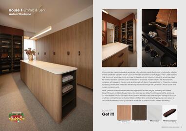 Freedom catalogue Page 8