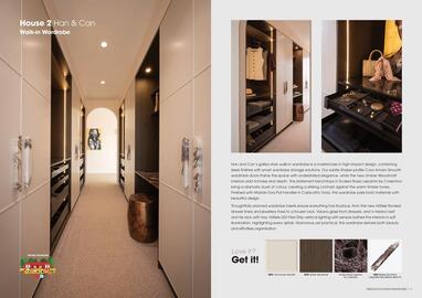 Freedom catalogue Page 9
