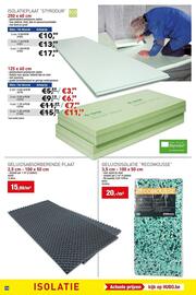Hubo folder Pagina 14