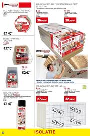 Hubo folder Pagina 16