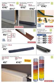Hubo folder Pagina 17