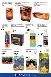 Hubo folder Pagina 18