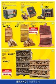 Hubo folder Pagina 19