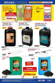 Hubo folder Pagina 20
