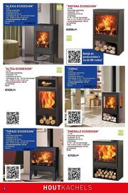 Hubo folder Pagina 4