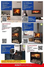 Hubo folder Pagina 6