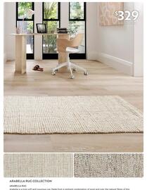 Carpet Court catalogue Page 15