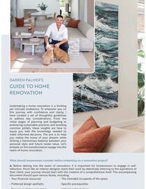 Carpet Court catalogue Page 2