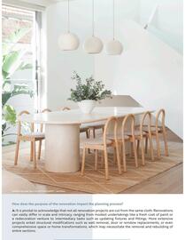 Carpet Court catalogue Page 3