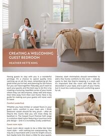 Carpet Court catalogue Page 33