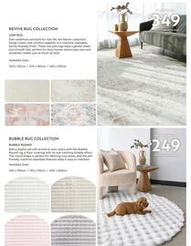 Carpet Court catalogue Page 7