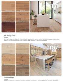 Carpet Court catalogue Page 9