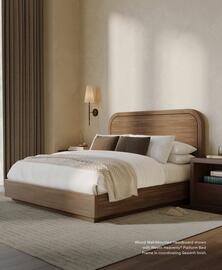 West Elm catalog Page 10