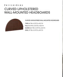 West Elm catalog Page 11