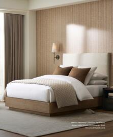 West Elm catalog Page 16