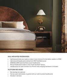 West Elm catalog Page 2