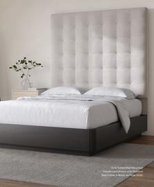 West Elm catalog Page 4