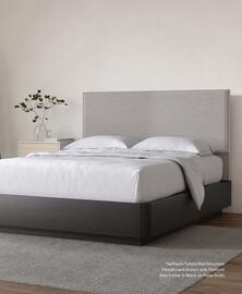 West Elm catalog Page 6