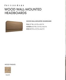 West Elm catalog Page 9