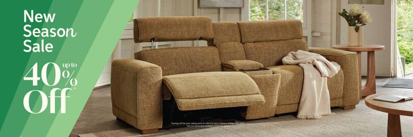 Plush catalogue Page 1