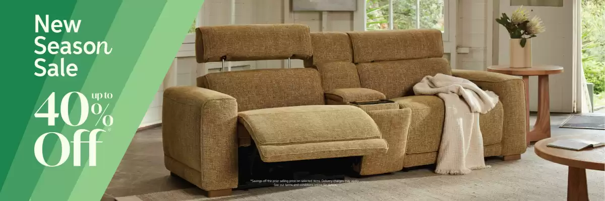 Plush catalogue (valid until 30-09)
