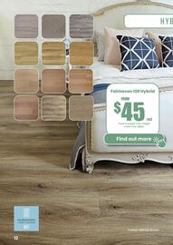 Solomons Flooring catalogue Page 14