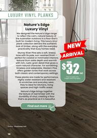 Solomons Flooring catalogue Page 16