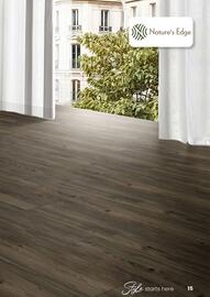 Solomons Flooring catalogue Page 17