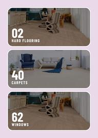 Solomons Flooring catalogue Page 2