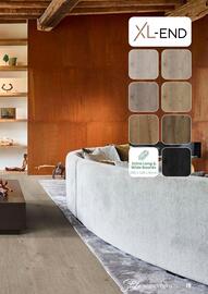 Solomons Flooring catalogue Page 21