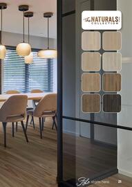 Solomons Flooring catalogue Page 23