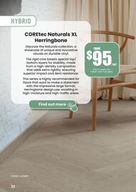 Solomons Flooring catalogue Page 24