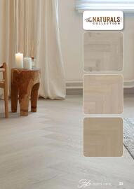 Solomons Flooring catalogue Page 25