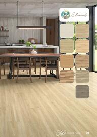 Solomons Flooring catalogue Page 31